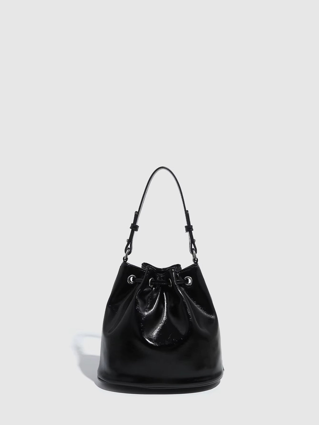 Ladera Crossbody Bag