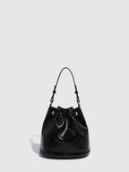 Ladera Crossbody Bag