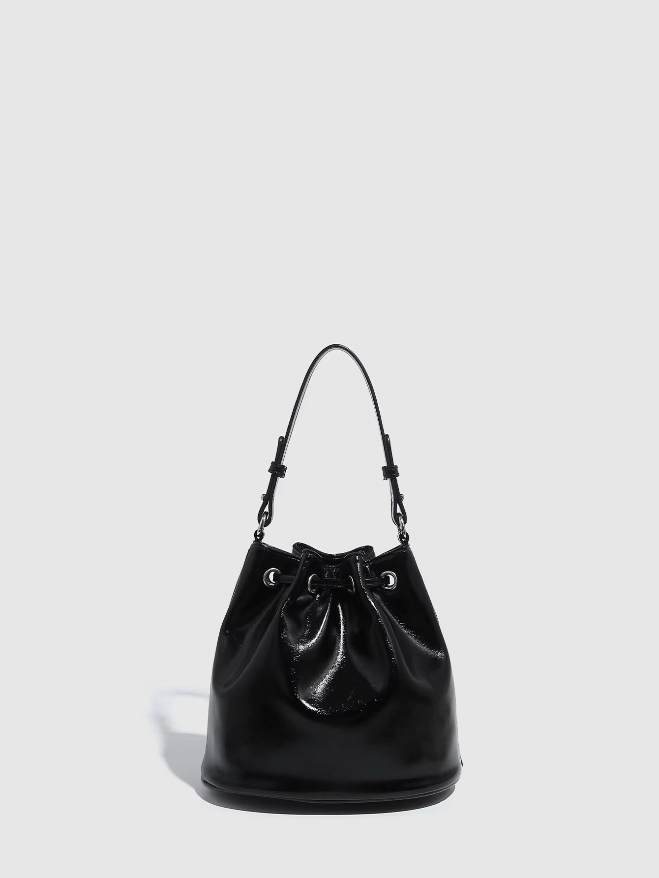 Ladera Crossbody Bag