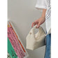 Pearly Crossbody