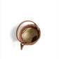 Calma Straw Bucket