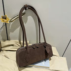 The Sausage - Mocha Mousse