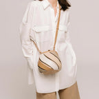 The Brisa Bucket