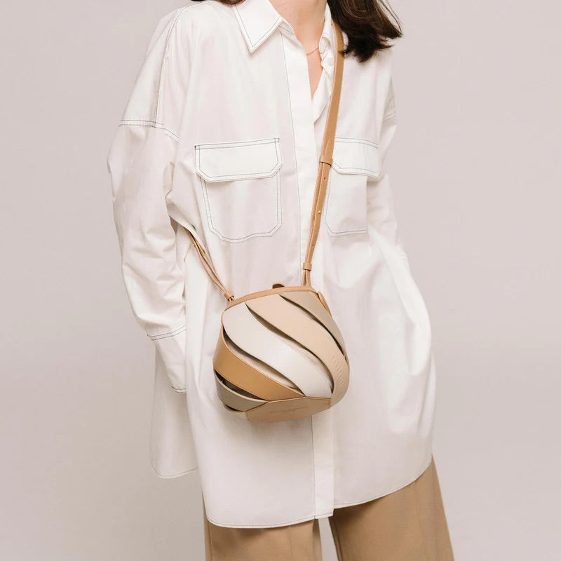 The Brisa Bucket