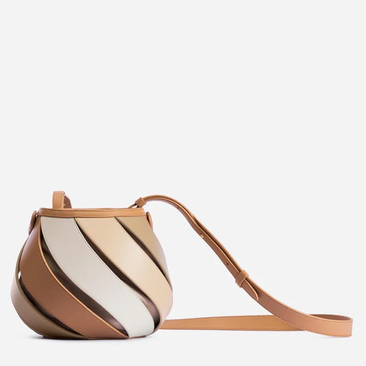 The Brisa Bucket
