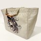 Clara Tote