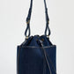 The Mirador - Denim