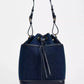 The Mirador - Denim