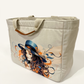 Eleanor Tote