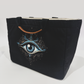 Evileye Tote