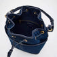 The Mirador - Denim