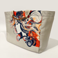 Scarlett Tote