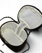 Triana Bucket Bag