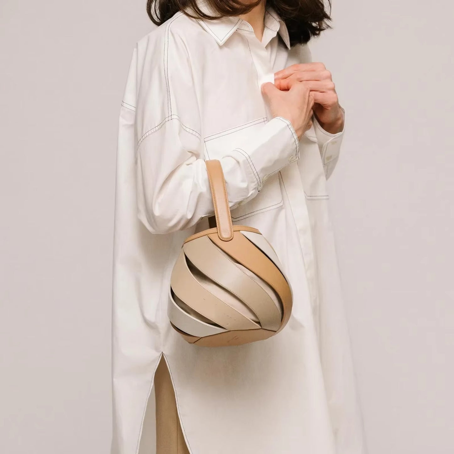 The Brisa Bucket